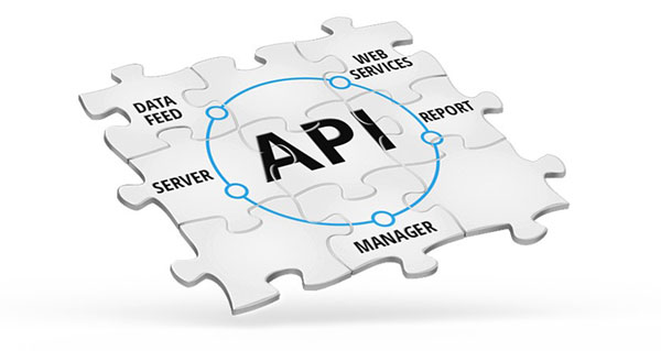 API Integration & Customization