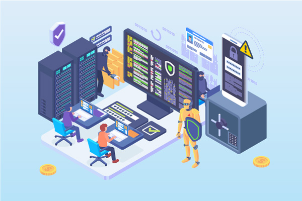 Shopify Plus Services