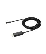 Startech 6' 2m Vesa Certified DisplayPort - Image 2