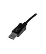 Startech 3m Display 1.4 Cable, 8K 60Hz - Image 2