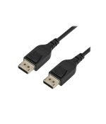 Startech 6' 2m Vesa Certified DisplayPort