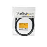 StarTech 3m Display 1.4 Cable, 8K 60Hz