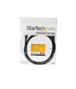 Startech 3m Display 1.4 Cable, 8K 60Hz
