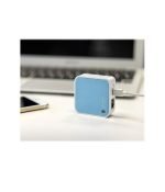 Tp-Link Portable Wireless N Router, 300MBPS, ETH - Image 2