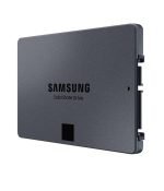 Samsung (870 QVO) 4TB, 2.5" Internal SATA SSD - Image 4