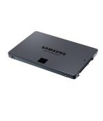Samsung (870 QVO) 4TB, 2.5" Internal SATA SSD - Image 3