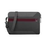 STM Blazer Sleeve FITS Up To 13" Notebook - Granite Grey