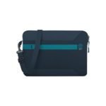STM Blazer Sleeve Fits Up To 15" Notebook 2018 - Dark Navy