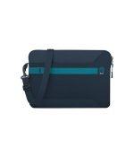 STM Blazer Sleeve Fits Up To 15" Notebook 2018 - Dark Navy