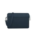 STM Blazer Sleeve Fits Up To 15" Notebook 2018 - Dark Navy - Image 4