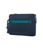 STM Blazer Sleeve Fits Up To 15" Notebook 2018 - Dark Navy - Image 3