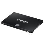Samsung (870 EVO) 1TB, 2.5" Internal SATA SSD - Image 5