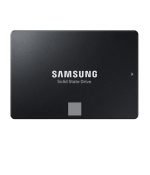 Samsung (870 EVO) 4TB, 2.5" Internal SATA SSD - Image 4