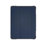 STM Dux Plus Duo (Ipad 8th/7th Gen) AP - Midnight Blue
