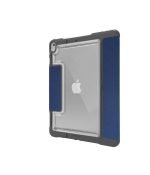 STM Dux Plus Duo (Ipad 8th/7th Gen) AP - Midnight Blue - Image 5