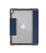 STM Dux Plus Duo (Ipad 8th/7th Gen) AP - Midnight Blue - Image 7