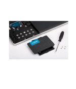Crucial BX500 240GB, 2.5" Internal SATA SSD - Image 2