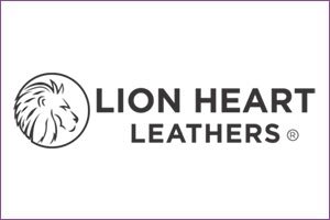 Lion-Heart-Leathers