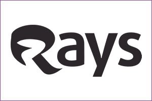 Rays