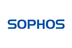 Sophos