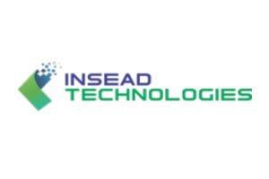 insead