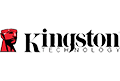 Kingston