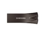 Samsung (Bar Plus) 128GB USB Drive, 300R/50W MB/s, USB 3.1