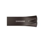 Samsung (Bar Plus) 64GB USB Drive, 200R/30W MB/s, USB 3.1