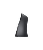 LOGITECH Z313 2.1 SPEAKER SYSTEM RMS 25W ,3.5MM - Image 3