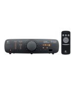 LOGITECH Z906 5.1 SURROUND SOUND SPEAKERS - Image 4