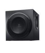 LOGITECH Z906 5.1 SURROUND SOUND SPEAKERS - Image 2