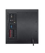 LOGITECH Z906 5.1 SURROUND SOUND SPEAKERS - Image 5