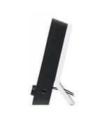 LOGITECH Z200 STEREO SPEAKERS,RMS(5W),3.5MM - Image 3
