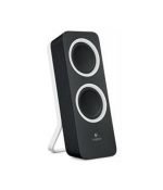 LOGITECH Z200 STEREO SPEAKERS,RMS(5W),3.5MM - Image 2
