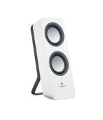 LOGITECH Z200 STEREO SPEAKERS,RMS(5W),3.5MM - Image 3