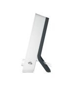 LOGITECH Z200 STEREO SPEAKERS,RMS(5W),3.5MM - Image 2