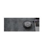 Jabra Speak 750 MS Speaker, OMNI Direction MIC, AEC, USB - Image 2