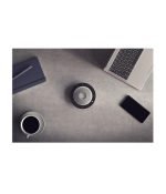 Jabra Speak 750 MS Speaker, OMNI Direction MIC, AEC, USB