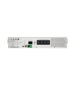 APC Ups SC 1000VA 230V LCD 2U Rack With Smart Connect - Image 2