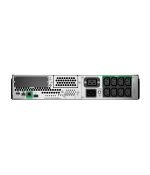 APC Smart UPS SMT 2200VA IEC8 Usb Serial Smart Slot - Image 2