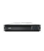 APC Smart UPS SMT 2200VA IEC8 Usb Serial Smart Slot
