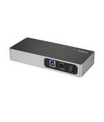 Startech 7 Port USB-C Hub USB-C 2 USB 5 DC 2Yr - Image 5