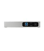 Startech 7 Port USB-C Hub USB-C 2 USB 5 DC 2Yr - Image 4