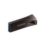 Samsung (Bar Plus) 128GB USB Drive, 300R/50W MB/s, USB 3.1 - Image 6