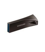 Samsung (Bar Plus) 64GB USB Drive, 200R/30W MB/s, USB 3.1 - Image 7