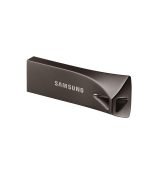 Samsung (Bar Plus) 64GB USB Drive, 200R/30W MB/s, USB 3.1 - Image 6