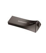 Samsung (Bar Plus) 64GB USB Drive, 200R/30W MB/s, USB 3.1 - Image 5