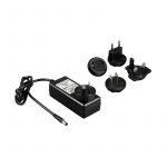 65W Wall Style Power Adapter