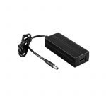 135W Power Adapter