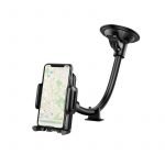Universal Windscreen Car Mount/Holder
